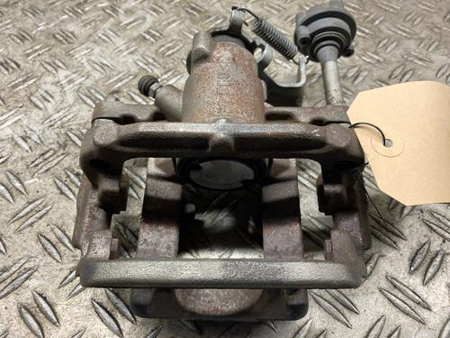 Right rear brake caliper OPEL ASTRA J Sports Tourer (P10) 1.4 Turbo (35) | BP16131208M106 