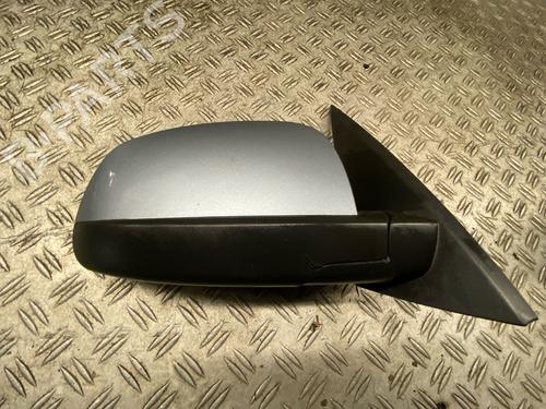 Right mirror OPEL MERIVA A MPV (X03) 1.6 (E75) | BP31952541C27 