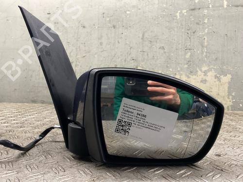 right-mirror-ford-grand-c-max-dxacb7-dxaceu-2010-2011-2012-2013-2014-2015-2016-2017-2018-2019-34717703 main image
