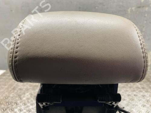 Middle console JEEP GRAND CHEROKEE IV (WK, WK2) 3.0 CRD V6 4x4 | BP32445949I22  - Image 13