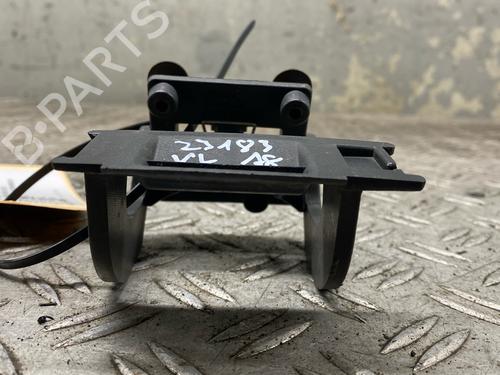 Otra AUDI A8 D3 (4E2, 4E8) 4.2 TDI quattro | BP29936964O1 