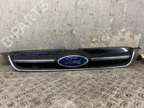 Used Grille Grille FORD GRAND C-MAX (DXA/CB7, DXA/CEU) 1.6 EcoBoost (150 hp) 34717757 34717757