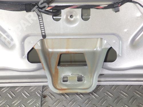 Tailgate BMW 3 Compact (E46) 318 ti | BP4922641C6 