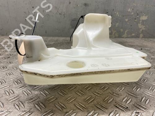 Spylertank AUDI A6 C6 Avant (4F5) 3.0 TDI quattro | BP27723375C113 
