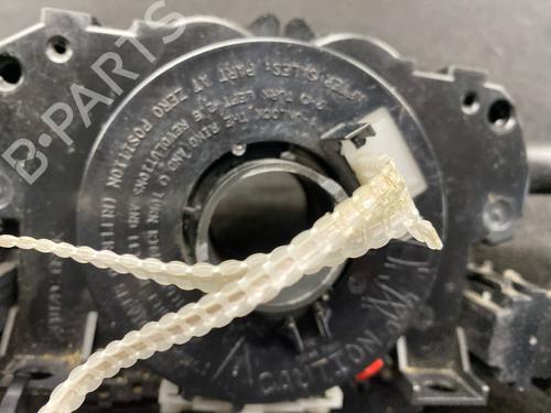 Switch PEUGEOT PARTNER Box Body/MPV 1.6 BlueHDi 100 | BP39689850I30 - Image 3