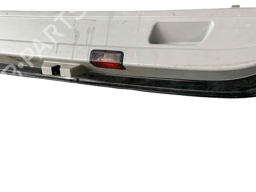 Tailgate BMW 3 Touring (E91) 320 d | BP32024606C6 