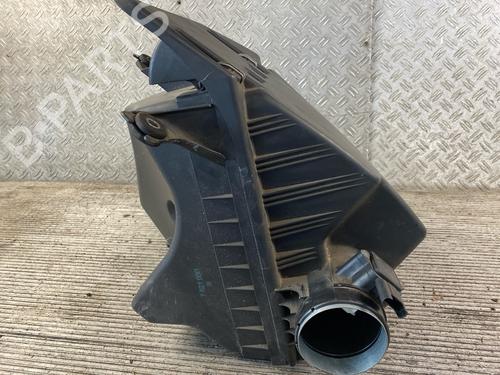 Air filter box BMW 5 (E60) 520 i | BP21533929M87 