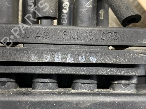 Egr AUDI A3 (8P1) 2.0 TDI 16V | BP33014621M69  - Image 7