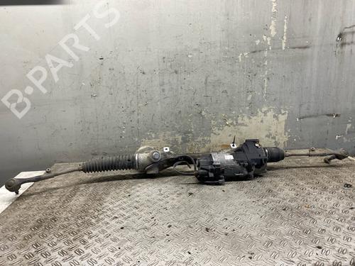 Steering rack BMW 1 (E87) 120 d | BP36299219M22  - Image 7