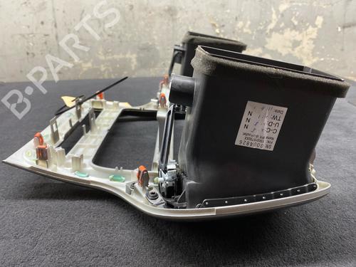 Air vent JEEP GRAND CHEROKEE IV (WK, WK2) 3.0 CRD V6 4x4 | BP32445917I21 