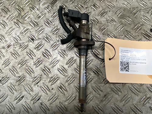 Injecteur Injecteur 36952161 36952161