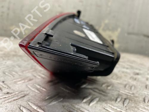 Left tailgate light AUDI A3 Limousine (8VS, 8VM) 1.0 TFSI | BP32476156C79 