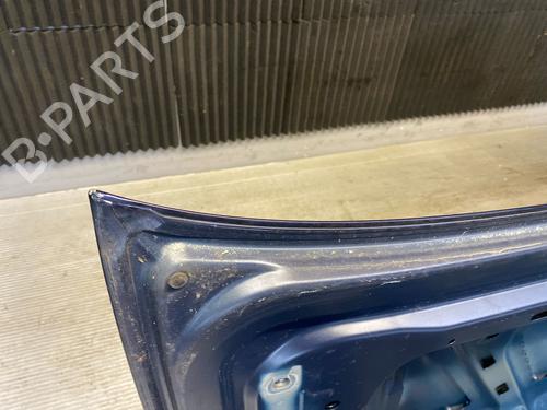 Tailgate BMW 7 (F01, F02, F03, F04) 750 i, Li xDrive | BP17321428C6 