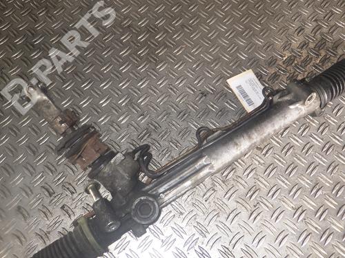 Steering rack FORD MONDEO I Turnier (BNP) 2.5 i 24V | BP4926318M22