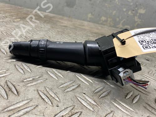 Steering column stalk MITSUBISHI ASX (GA_W_) 1.6 MIVEC (GA1W) | BP28115909I23 