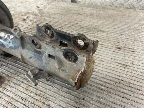 Left front shock absorber FORD FIESTA VII (HJ, HF) 1.1 Ti-VCT | BP19663734M16 