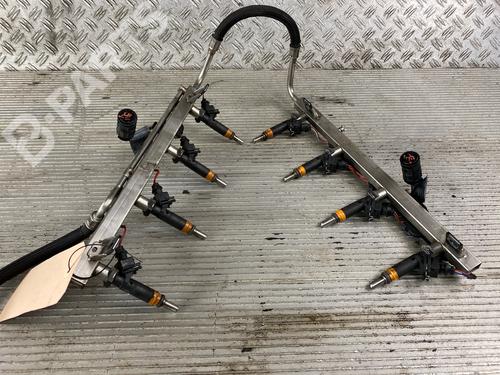 BP10957566M98 main image