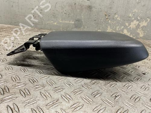 Armlene FORD KUGA I 2.0 TDCi 4x4 | BP31612399I20 