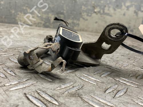 Electronic sensor BMW 1 (E87) 120 d | BP36299207M84 - Image 2