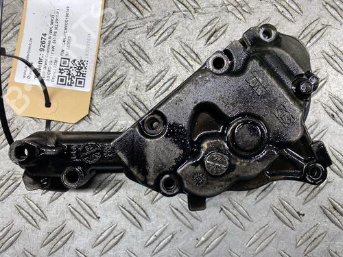 BP32446025O1 main image