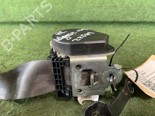 Rear left seatbelt FIAT ULYSSE (179_) 2.0 D Multijet | BP18918848I29 