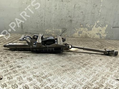 Steering column MINI MINI COUNTRYMAN (R60) Cooper S | BP32730810M21 - Image 5