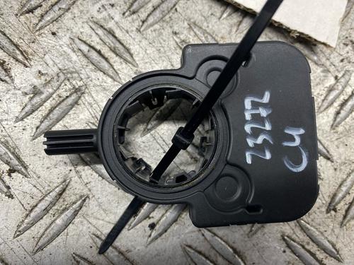 Electronic sensor CITROËN C4 I (LC_) 1.6 HDi | BP32391349M84