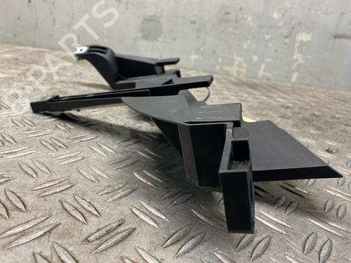 Support BMW X3 (E83) 2.5 si | BP27090507C155 