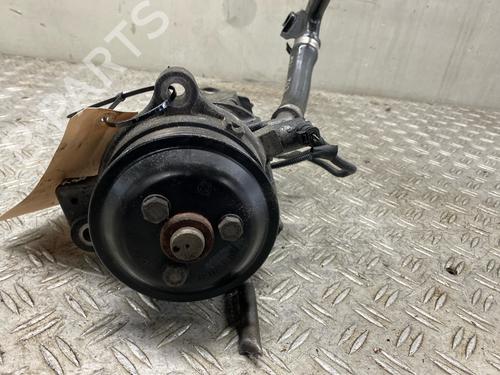 Used Steering pump BMW 7 (F01, F02, F03, F04) 750 i, Li xDrive (408 hp) 23876705
