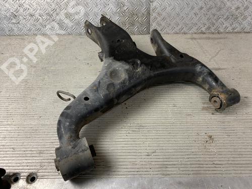 Left rear suspension arm LAND ROVER RANGE ROVER SPORT I (L320) 2.7 D 4x4 | BP10529350M14 