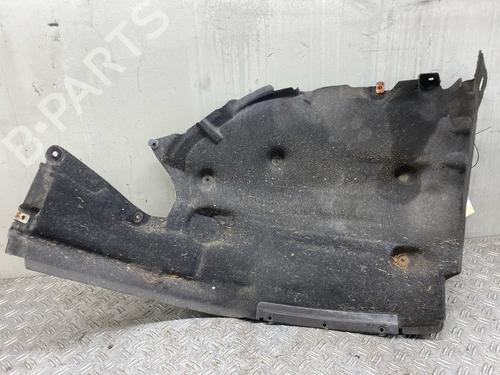 Wheel arch BMW 7 (F01, F02, F03, F04) 750 i, Li xDrive | BP23949481C56 