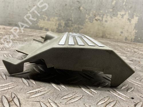 Upper protection BMW 7 (E65, E66, E67) 745 i, Li | BP38751272M93  - Image 5