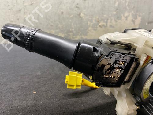 Switch CITROËN C-CROSSER (VU_, VV_) 2.2 HDi | BP37702893I30  - Image 8