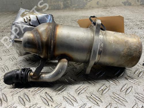 Egr AUDI A4 B9 Avant (8W5, 8WD) 2.0 TDI | BP33207099M69  - Image 5