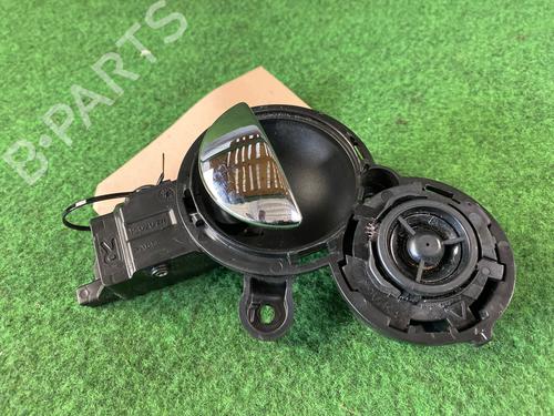 Used Front right interior door handle MINI MINI (R50, R53) One (90 hp) 15760997