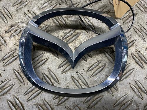 Andre MAZDA 5 (CW) 2.0 (CWEFW) (150 hp) 31663192