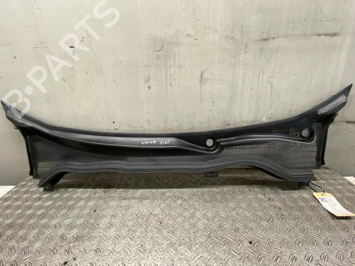 Used Scuttle panel FIAT FIORINO Box Body/MPV (225_) 1.4 (225BXA1A, 225BXF1A) (73 hp) 24935925