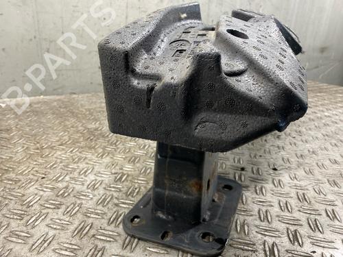 Andre FORD KUGA I 2.0 TDCi 4x4 | BP31714281O1  - Image 5