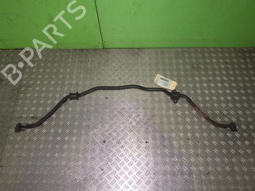 Used Anti roll bar TOYOTA CELICA Coupe (_T20_) 2.0 i 16V (ST202_, ST202) (170 hp) 14604415
