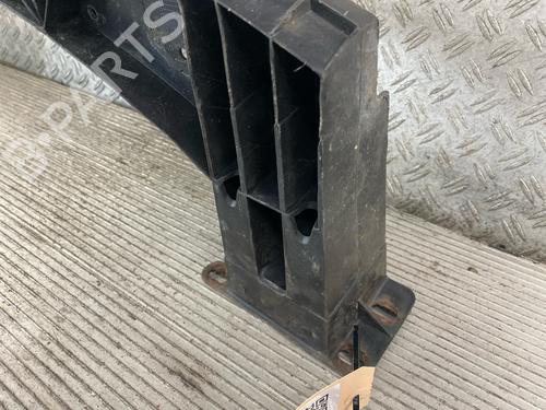 Front bumper reinforcement CITROËN C4 I (LC_) 1.6 16V | BP20240589C109 