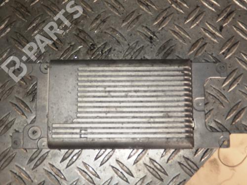 Control unit BMW 1 (E87) 118 d | BP4925908M11 