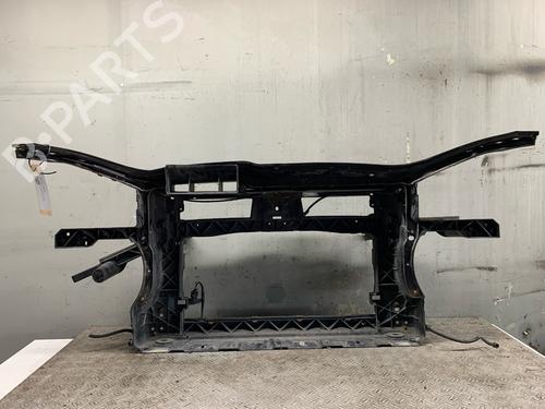 Front slam panel VW GOLF V (1K1) 1.4 TSI | BP28151344C72 