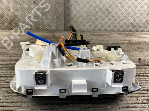 Climate control ALFA ROMEO MITO (955_) 1.4 (955AXB1B, 955.AXF1B) | BP23084061I5 - Image 6