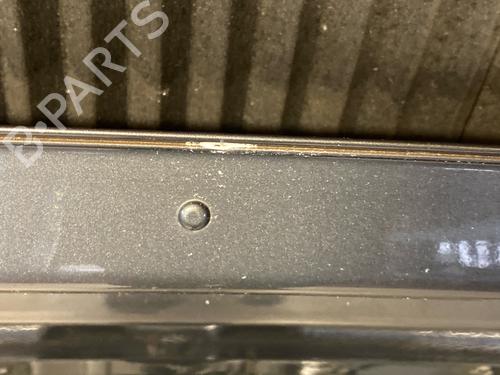 Tailgate VW POLO V (6R1, 6C1) 1.4 (6R1) | BP22643586C6 