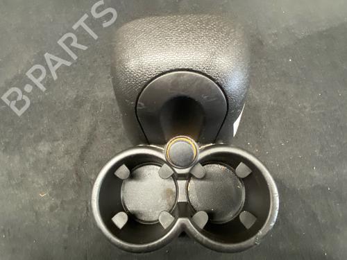 Cup/Object holder MINI MINI COUNTRYMAN (R60) Cooper S | BP32730793I37 - Image 2