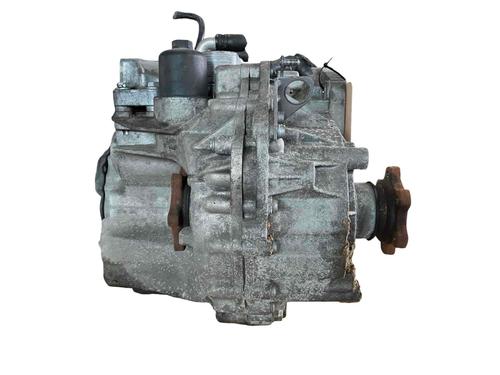 Gearbox VW PASSAT B6 (3C2) 2.0 BlueTDI | BP36433409M3 - Image 5