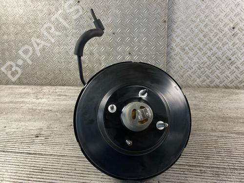 Used Servo brake FORD C-MAX II (DXA/CB7, DXA/CEU) 1.6 EcoBoost (150 hp) 22192835