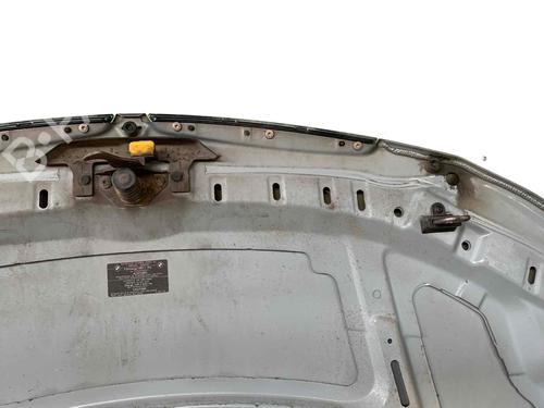 Hood BMW 3 Touring (E91) 318 i | BP29613055C1 
