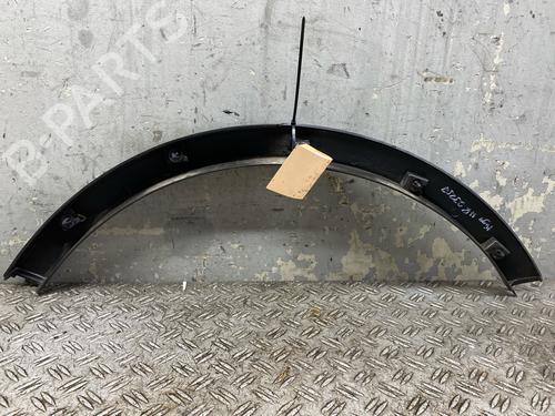 Other FORD KUGA I 2.0 TDCi 4x4 | BP31640738O1 