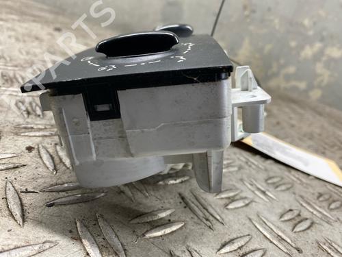 Climate control FIAT SCUDO Van (270_, 272_) 2.0 D Multijet | BP29568231I5
